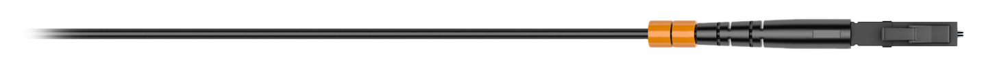 Blackmagic Design optical fibre cable, Blackmagic Design ATEM Studio Converter 2